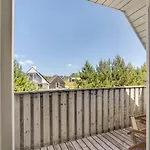 Awesome In With Kitchen *
