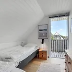 Awesome In With Kitchen בית נופש טהיסטד