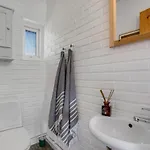Awesome In With Kitchen בית נופש *