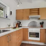 Awesome In With Kitchen טהיסטד