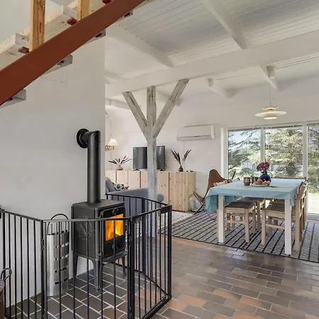 Awesome In With Kitchen Hébergement de vacances