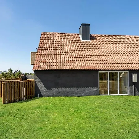 Awesome In With Kitchen * Thisted