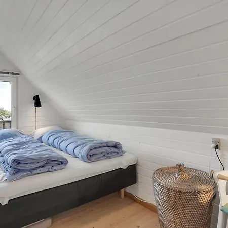 Awesome In With Kitchen Hébergement de vacances *