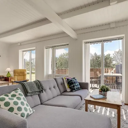 Awesome In With Kitchen