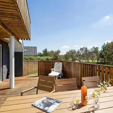 Awesome In With Kitchen