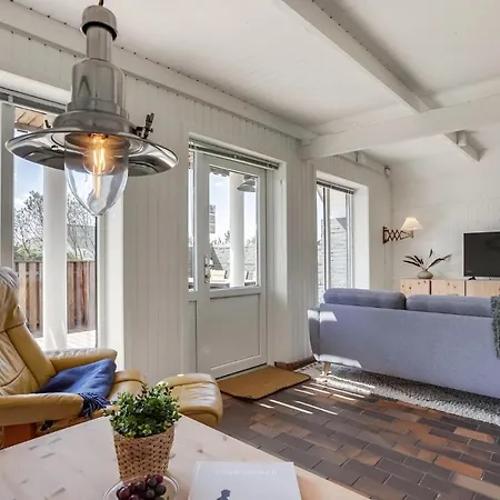 Awesome In With Kitchen Hébergement de vacances