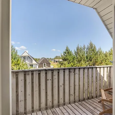 Awesome In With Kitchen *