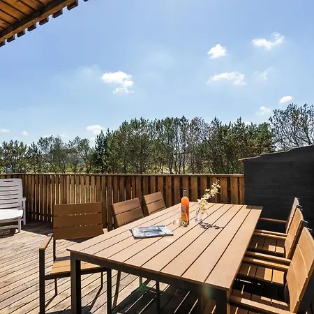 Awesome In With Kitchen *