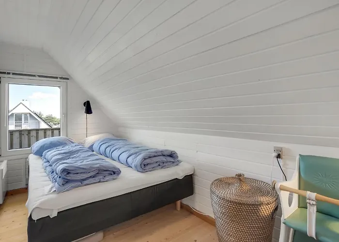 Awesome In With Kitchen Сasa de vacaciones *