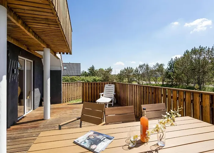 Awesome In With Kitchen