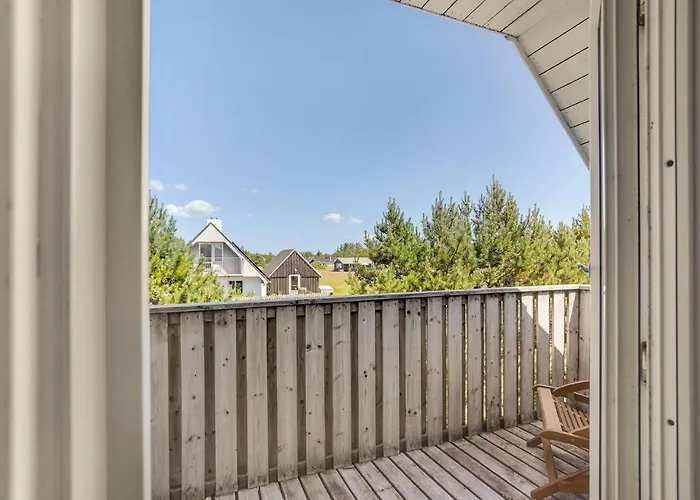 Awesome In With Kitchen *