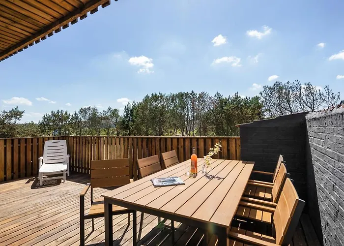 Awesome In With Kitchen *