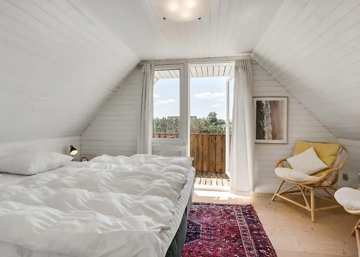 Сasa de vacaciones Awesome In With Kitchen *